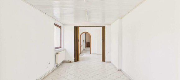 5 rooms Townhouse in Rhein-Neckar-Kreis, Germany No. 347687 20