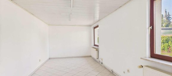 5 rooms Townhouse in Rhein-Neckar-Kreis, Germany No. 347687 19