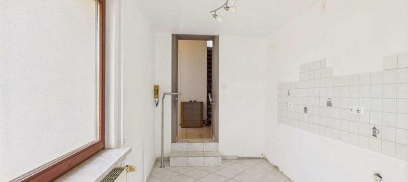 5 rooms Townhouse in Rhein-Neckar-Kreis, Germany No. 347687 17