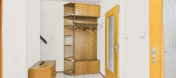 5 rooms Townhouse in Rhein-Neckar-Kreis, Germany No. 347687 11