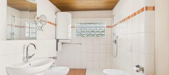 5 rooms Townhouse in Rhein-Neckar-Kreis, Germany No. 347687 27