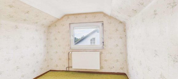 5 rooms Townhouse in Rhein-Neckar-Kreis, Germany No. 347687 32