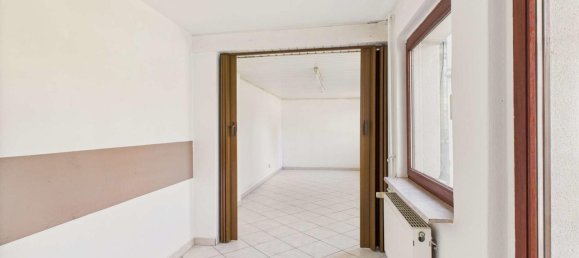 5 rooms Townhouse in Rhein-Neckar-Kreis, Germany No. 347687 18