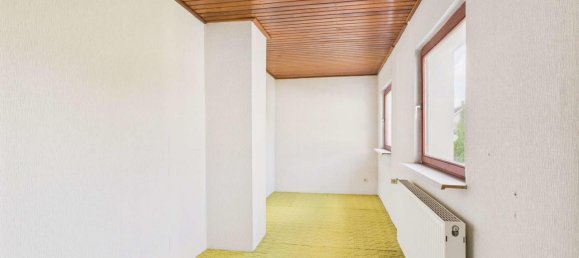 5 rooms Townhouse in Rhein-Neckar-Kreis, Germany No. 347687 29