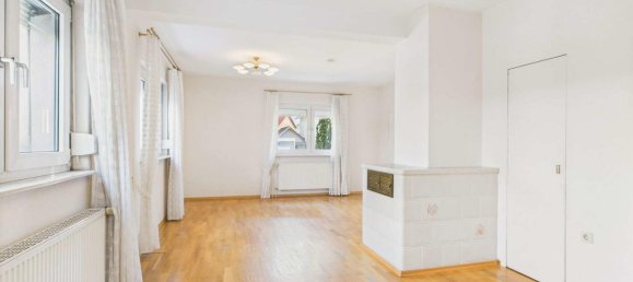 5 rooms Townhouse in Rhein-Neckar-Kreis, Germany No. 347687 13