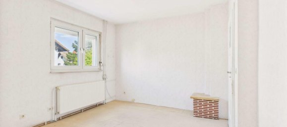 5 rooms Townhouse in Rhein-Neckar-Kreis, Germany No. 347687 25