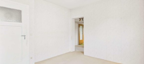 5 rooms Townhouse in Rhein-Neckar-Kreis, Germany No. 347687 24