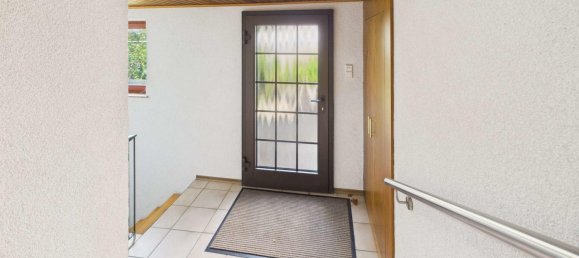 5 rooms Townhouse in Rhein-Neckar-Kreis, Germany No. 347687 10