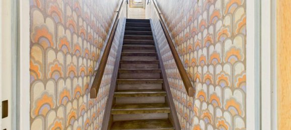 5 rooms Townhouse in Rhein-Neckar-Kreis, Germany No. 347687 31