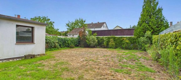 5 rooms Townhouse in Rhein-Neckar-Kreis, Germany No. 347687 4