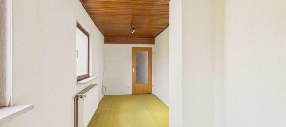 5 rooms Townhouse in Rhein-Neckar-Kreis, Germany No. 347687 30