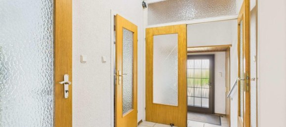 5 rooms Townhouse in Rhein-Neckar-Kreis, Germany No. 347687 12