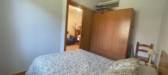 2 غرف نوم شقة في Castellon, Spain رقم 166246 23