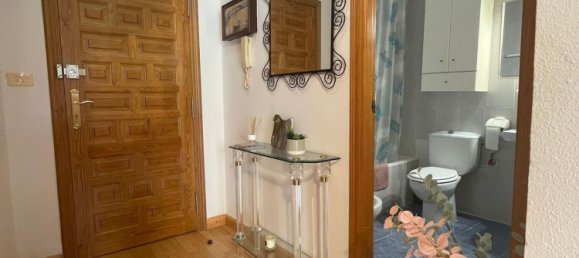 2 غرف نوم شقة في Castellon, Spain رقم 166246 2