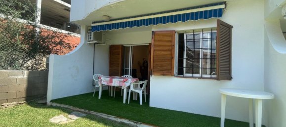 2 غرف نوم شقة في Castellon, Spain رقم 166246 18