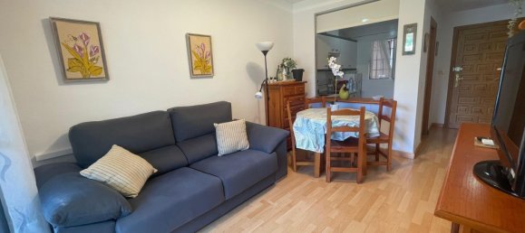 2 غرف نوم شقة في Castellon, Spain رقم 166246 12