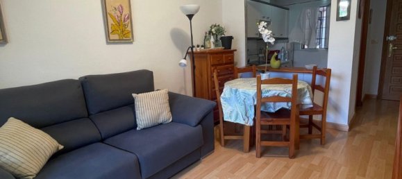 2 غرف نوم شقة في Castellon, Spain رقم 166246 13