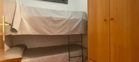 2 غرف نوم شقة في Castellon, Spain رقم 166246 24