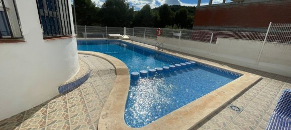 2 غرف نوم شقة في Castellon, Spain رقم 166246 29