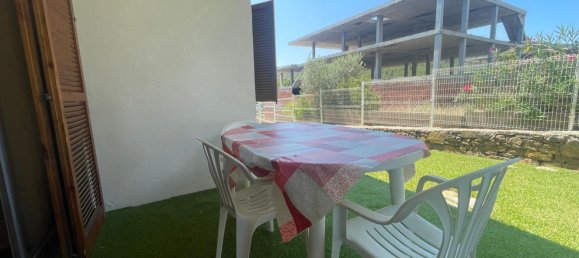 2 غرف نوم شقة في Castellon, Spain رقم 166246 16