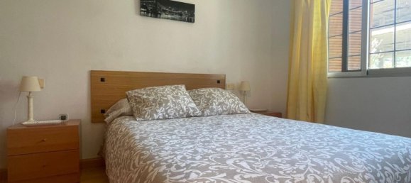 2 غرف نوم شقة في Castellon, Spain رقم 166246 21