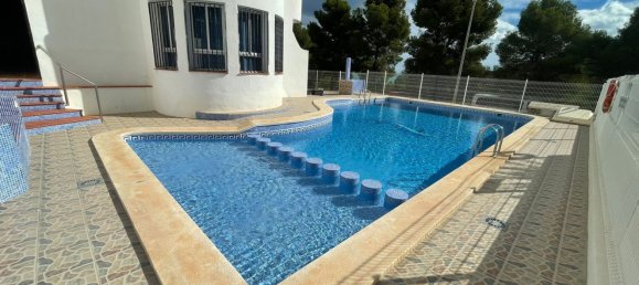 2 غرف نوم شقة في Castellon, Spain رقم 166246 30