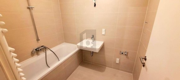 2-Zimmer Wohnung in Wien, Austria, Nr. 247146 4