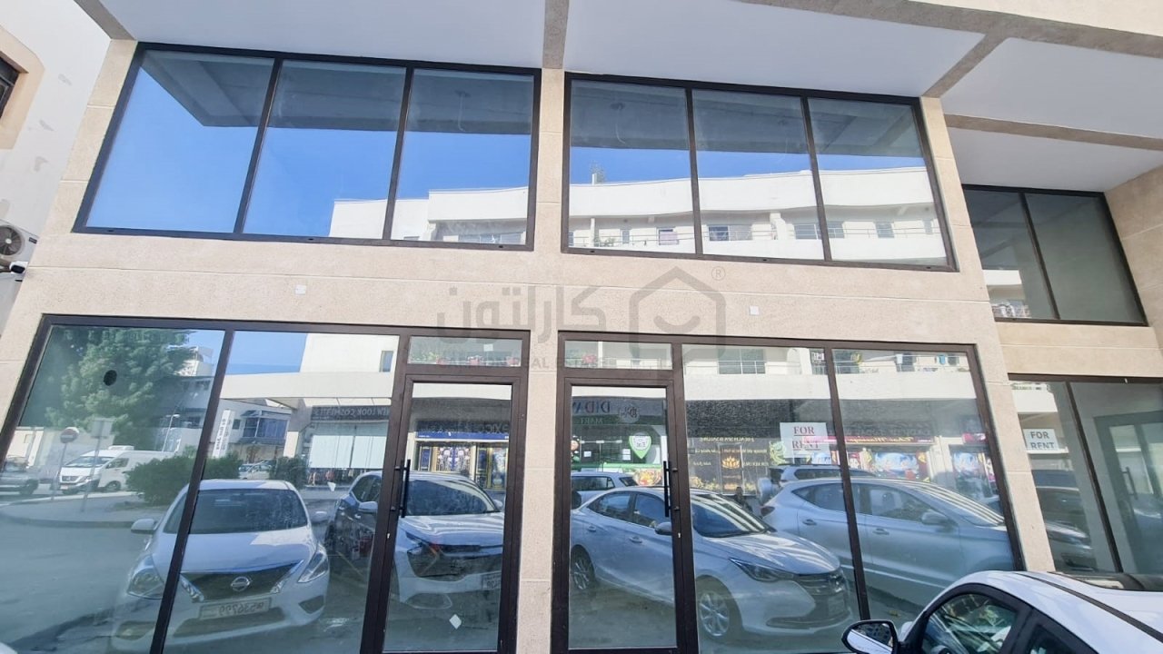 31m² Loft in Manama, Bahrain No. 229