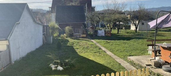 2 chambres Maison de ville à Polfing-Brunn, Austria No. 173244 9