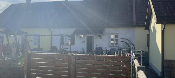 2 chambres Maison de ville à Polfing-Brunn, Austria No. 173244 2