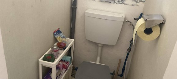 2 chambres Maison de ville à Polfing-Brunn, Austria No. 173244 8