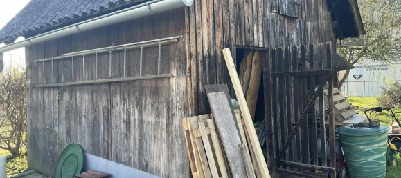 2 chambres Maison de ville à Polfing-Brunn, Austria No. 173244 10