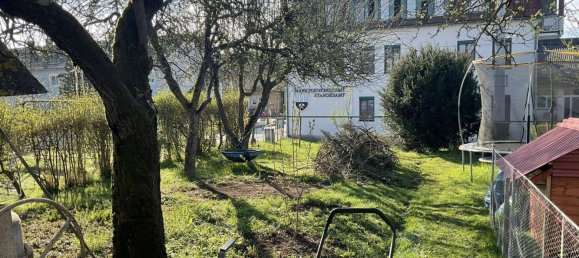 2 chambres Maison de ville à Polfing-Brunn, Austria No. 173244 12