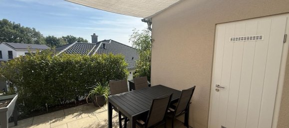 Adosado de 5 habitaciónes en Hohenlohe, Germany No. 335790 9