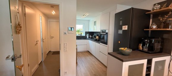 Adosado de 5 habitaciónes en Hohenlohe, Germany No. 335790 5