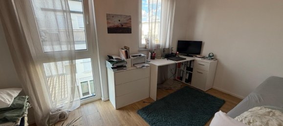 Adosado de 5 habitaciónes en Hohenlohe, Germany No. 335790 17