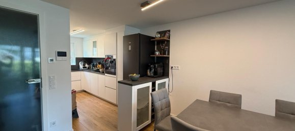 Adosado de 5 habitaciónes en Hohenlohe, Germany No. 335790 7