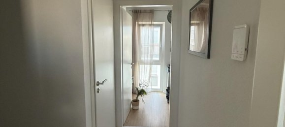 Adosado de 5 habitaciónes en Hohenlohe, Germany No. 335790 16