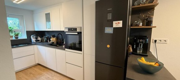 Adosado de 5 habitaciónes en Hohenlohe, Germany No. 335790 6