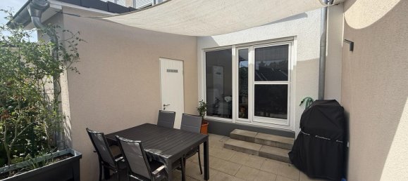 Adosado de 5 habitaciónes en Hohenlohe, Germany No. 335790 10