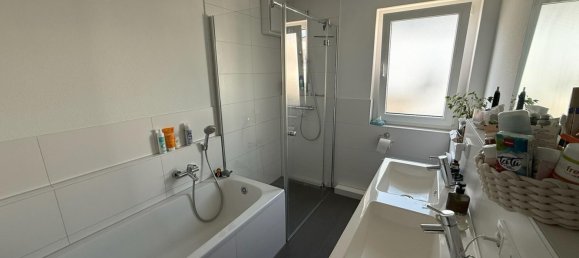 Adosado de 5 habitaciónes en Hohenlohe, Germany No. 335790 14