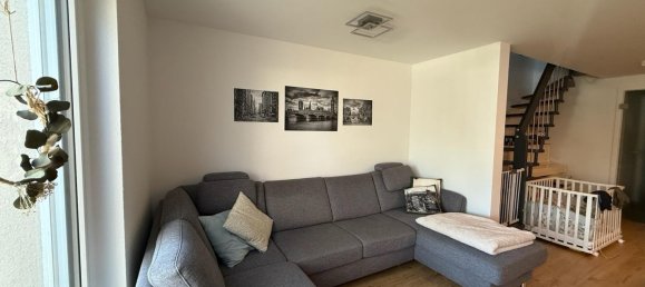 Adosado de 5 habitaciónes en Hohenlohe, Germany No. 335790 8