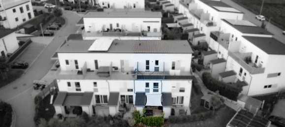 Adosado de 5 habitaciónes en Hohenlohe, Germany No. 335790 2