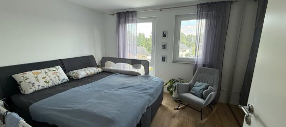 Adosado de 5 habitaciónes en Hohenlohe, Germany No. 335790 15