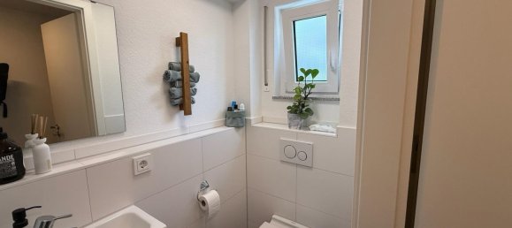 Adosado de 5 habitaciónes en Hohenlohe, Germany No. 335790 11