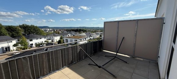 Adosado de 5 habitaciónes en Hohenlohe, Germany No. 335790 19