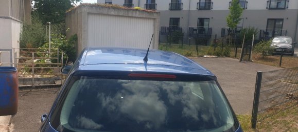 Edificio de 4 dormitorios en Saarpfalz, Germany No. 258522 18