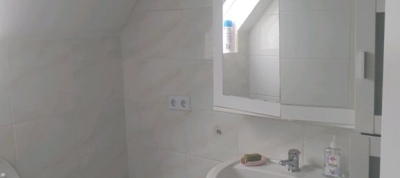 Edificio de 4 dormitorios en Saarpfalz, Germany No. 258522 6