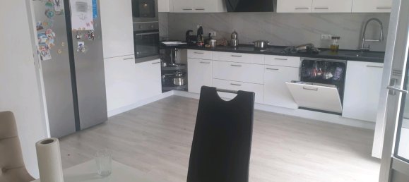 Edificio de 4 dormitorios en Saarpfalz, Germany No. 258522 14