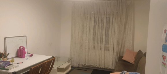 Edificio de 4 dormitorios en Saarpfalz, Germany No. 258522 9